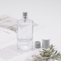 Glass Perfume Bottle Glass Bottle Package